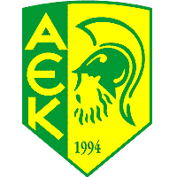 AEK_Larnaca