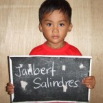 Janbert-Salindres