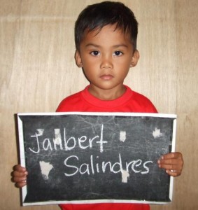 Janbert-Salindres