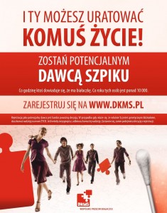 DKMS_ul_Przylacz_sie_do_walki_z_bialaczka_A5_rejstr_int