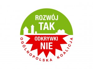 logo_rton_tjfk_04