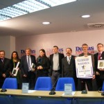 Belgrad nagroda dla Koalicji (4)_800x600