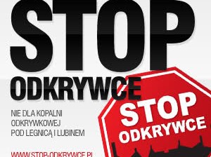 stop_odkrywce_0