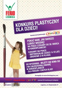 FL_Konkurs_Plastyczny_2013
