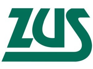 zus