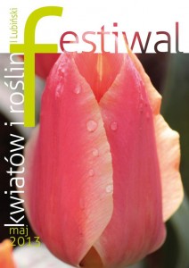 festiwal_kwiatow_net