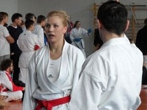 karate (1)