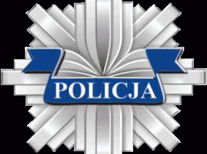 policja-300x288
