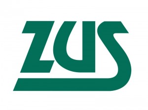 zus-340349