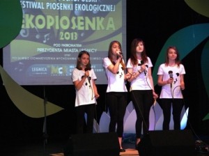 ekopiosenka (2)