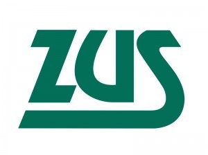 zus-300x225