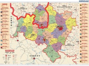 i-wojewodztwo-dolnoslaskie-mapa-administracyjna-meridian