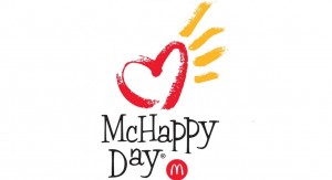 McHappy_Day_logo_678x600