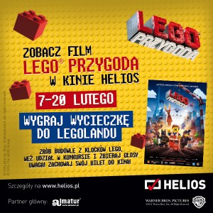IP_Helios_LEGO