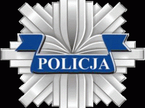 policja-300x224