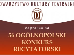 56-Ogolnopolski-Konkurs-Recytatorski