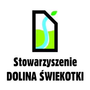 Logo_SDS_pion