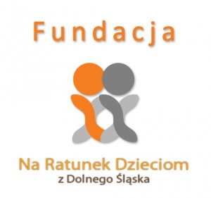 logo_na_ratunek_300_dolnoslaskie (2)