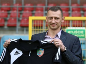 Dariusz_Żuraw