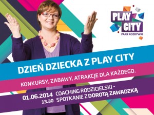 dzien-dzeicka_play-city_pop-up_640x480