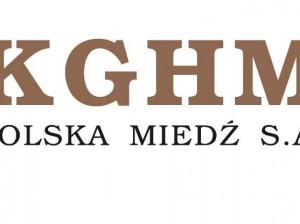 kghm_640x356