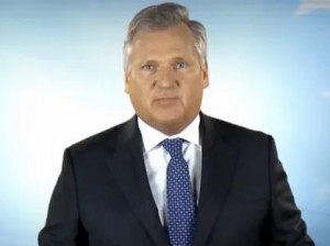 kwasniewski