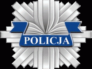 policja-300x2881-300x224