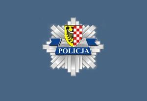 policja_legnica_ewm5