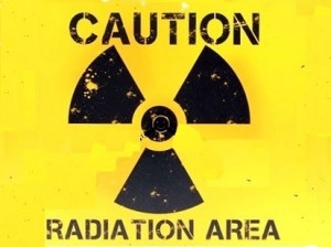 radiation-300x224