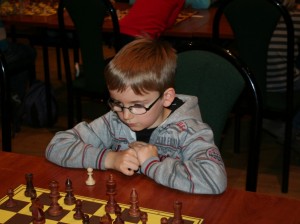 szachy-Michał-Fiedorek-1024x682