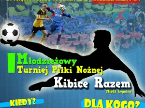 kr_turniej-plakat