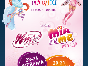 IP_Helios_WINX