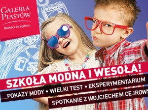 gp_modna-szkola_2014_popup_500x300px