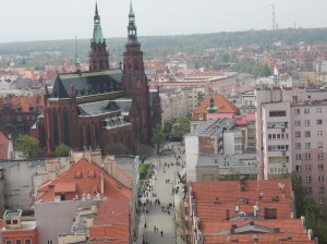 kosciol mariacki 039