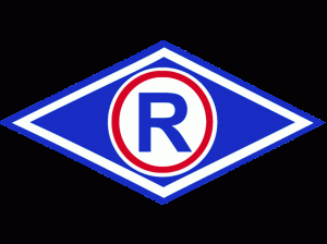 logo wrd