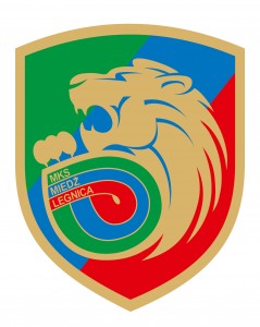 MIEDZ-logo-tarcza-ok