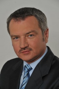 Tadeusz Maćkała