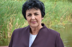 Wanda Dobrzyńska (1)