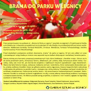 zaproszenie_internetowe_Brama