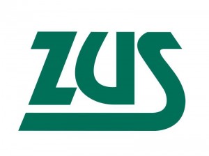 1326531179-zus-logo