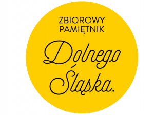 Pamietam_ze_logo