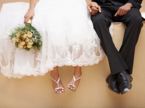 o-WEDDING-BUDGET-facebook