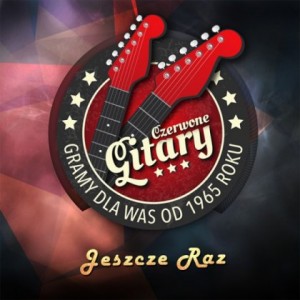 Czerwone Gitary (2)