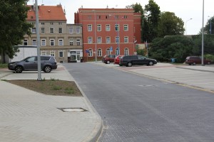 Jordana-Wrocławska 2