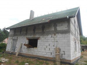 budowa domu szymańskich 016
