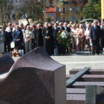pomnik sybirakow 260
