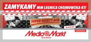 MM Legnica_zamykamy_AGD