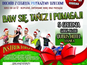 mikolajkowe_zumba_party_legnica_tpd