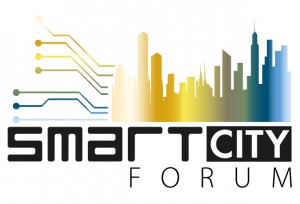 SmartCityForum_LOGO_naBialeTlo_v1