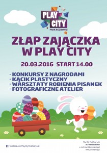 play_city_wielkanoc
